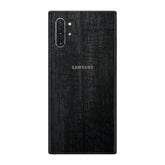 Dragon Black Skin for Samsung Note 10 Plus